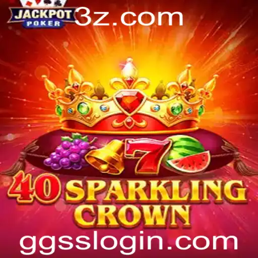 ggss login Casino Withdrawal