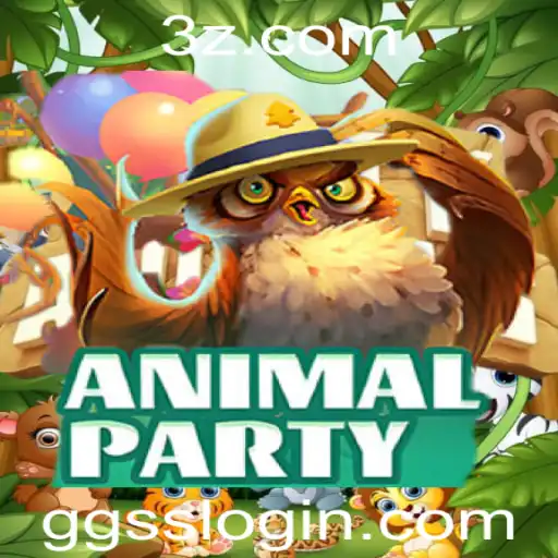 ggss login Casino App