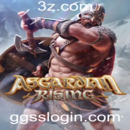 ggss login Casino Withdrawal