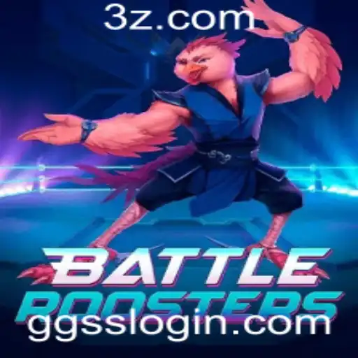 ggss login Sic Bo