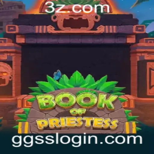 ggss login Casino Withdrawal