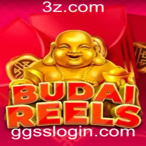 ggss login Casino App