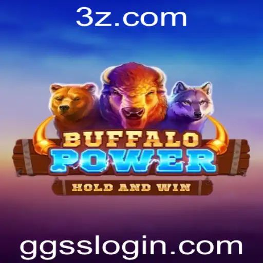 ggss login Casino App