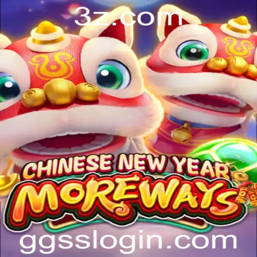 ggss login Casino App