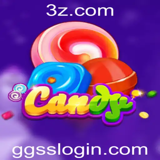 ggss login Casino Withdrawal