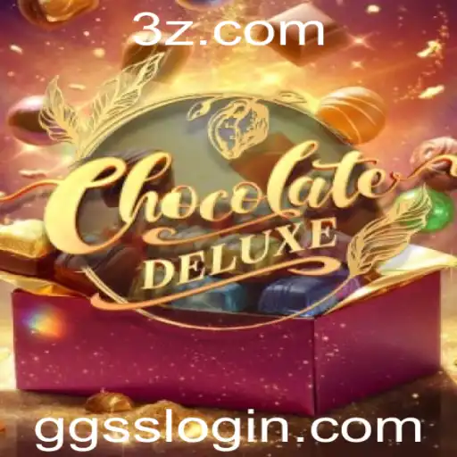 ggss login Casino App