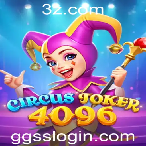 ggss login Casino Withdrawal