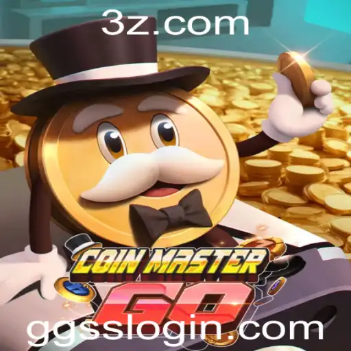 ggss login Loteria online