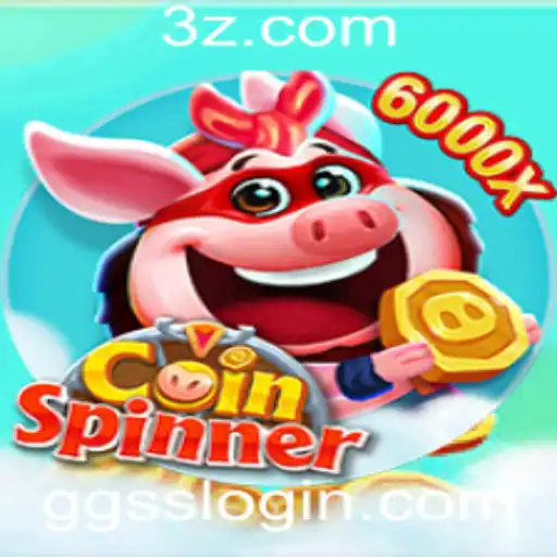 ggss login Casino App