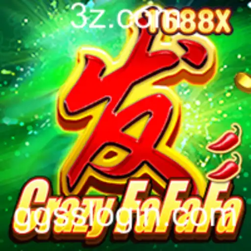 ggss login Casino App
