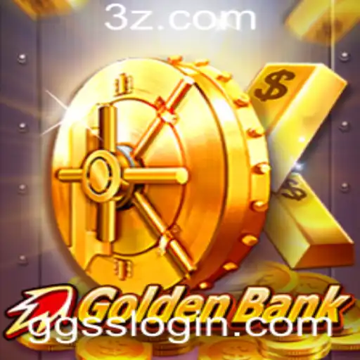 ggss login Sic Bo