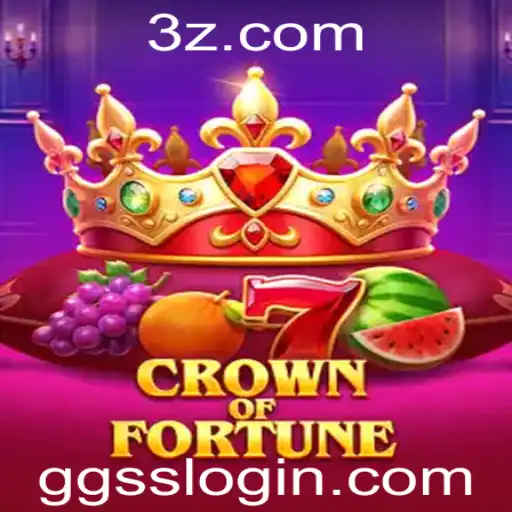 ggss login Casino App