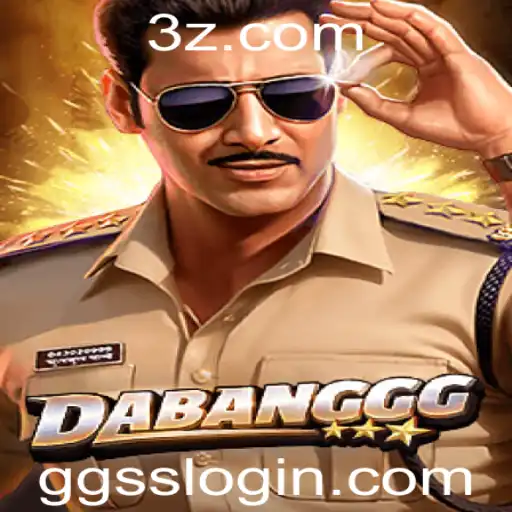 ggss login Casino Withdrawal