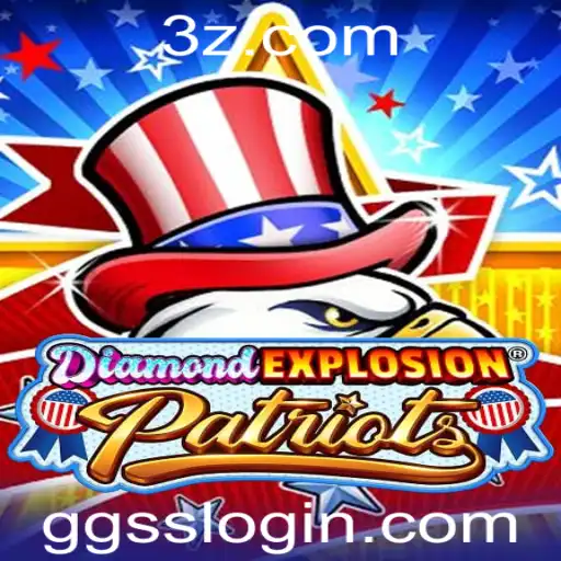ggss login Casino App