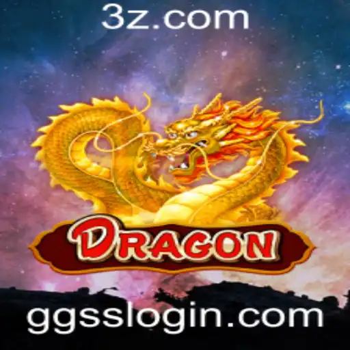 ggss login Casino Withdrawal