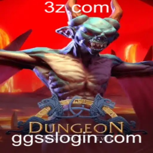 ggss login Casino Withdrawal