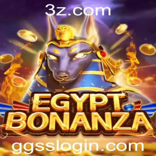 ggss login Loteria online