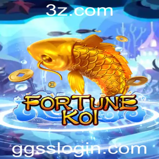 ggss login Casino App