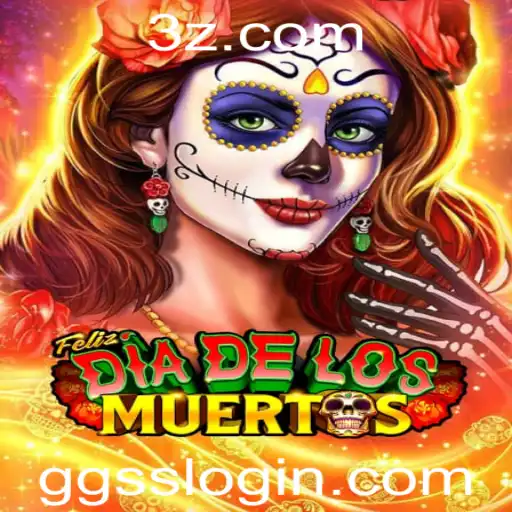 ggss login Casino App