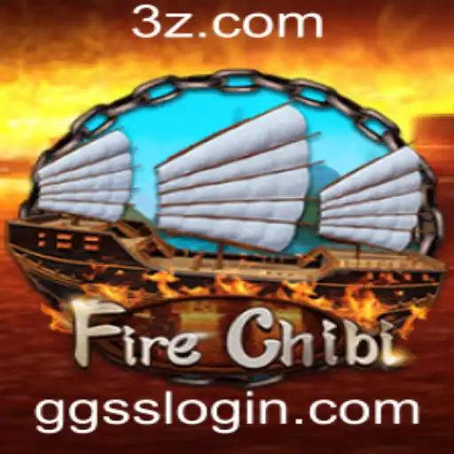 ggss login Casino Withdrawal