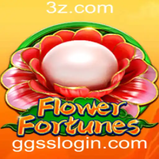 ggss login Casino Withdrawal