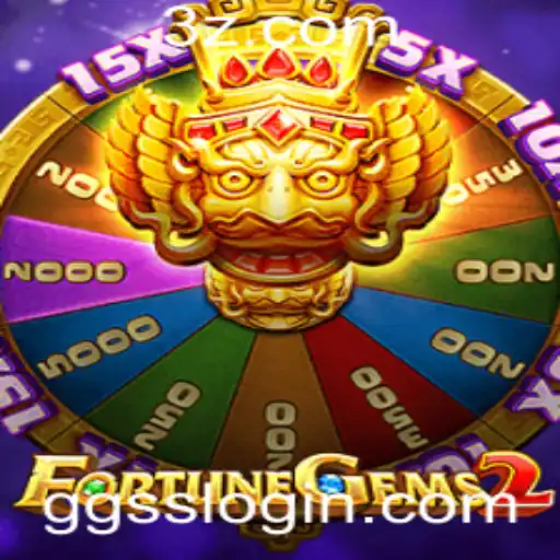 ggss login Casino App