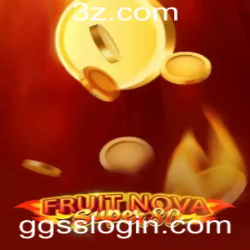 ggss login Sic Bo