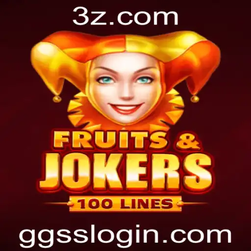 ggss login Casino App