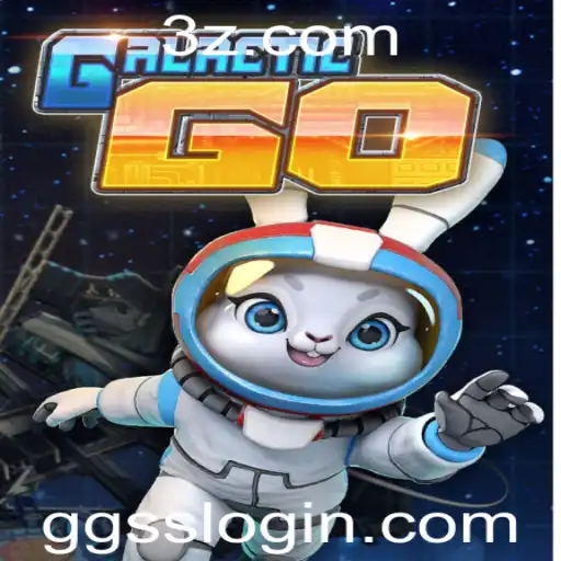 ggss login Casino Withdrawal