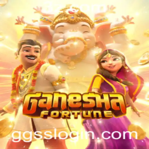 ggss login Casino App