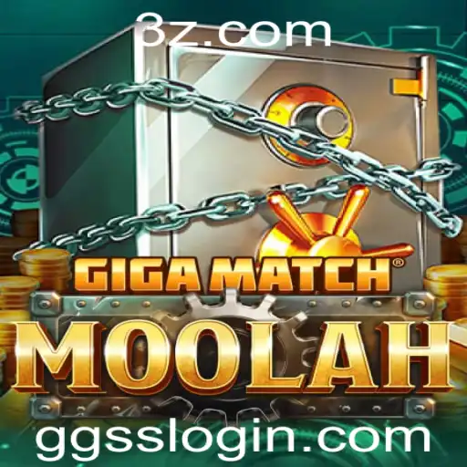 ggss login Casino App