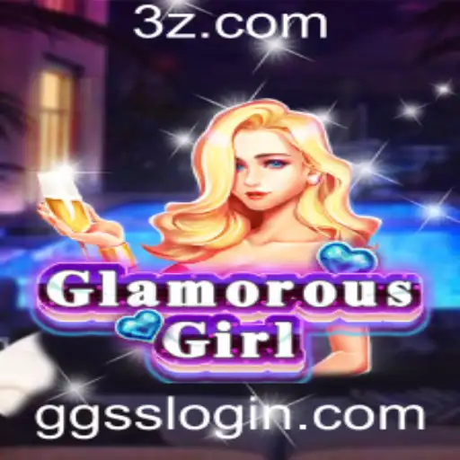 ggss login Casino App