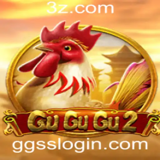 ggss login Casino App