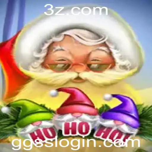 ggss login Casino Withdrawal