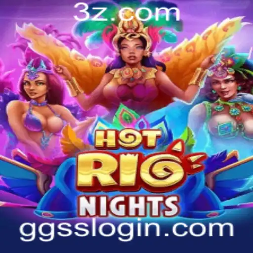 ggss login Casino App