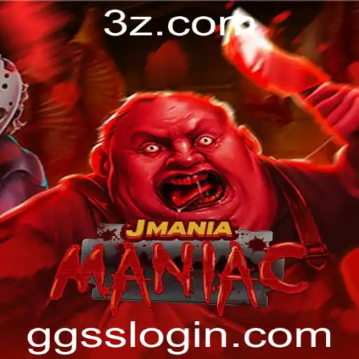ggss login Casino App