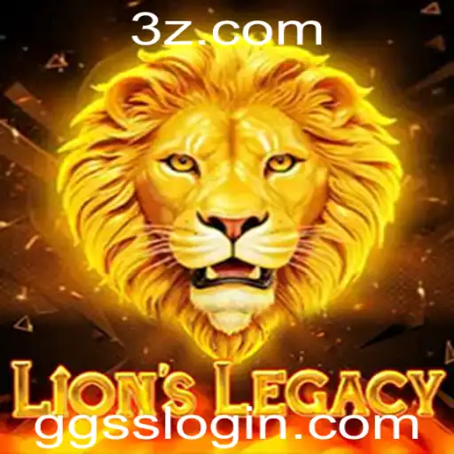 ggss login Casino App
