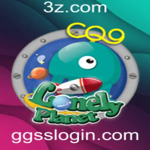 ggss login Casino Withdrawal