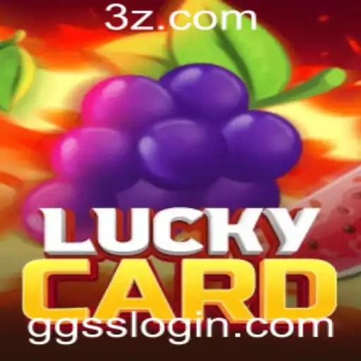 ggss login Casino App