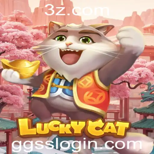 ggss login Casino Withdrawal