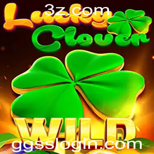 ggss login Casino Withdrawal