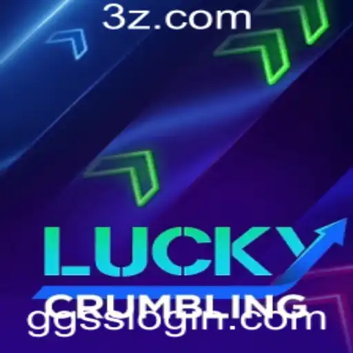 ggss login Casino App