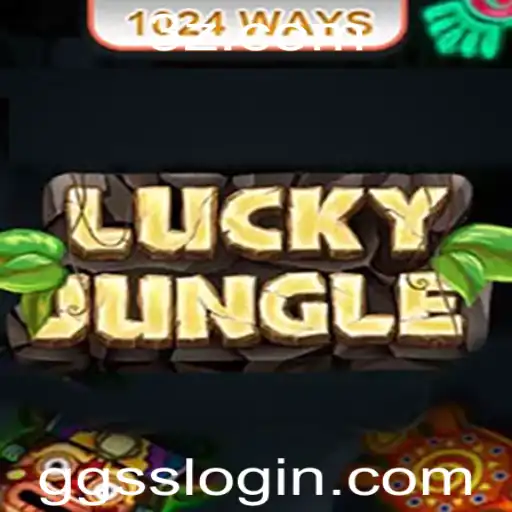 ggss login Casino Withdrawal