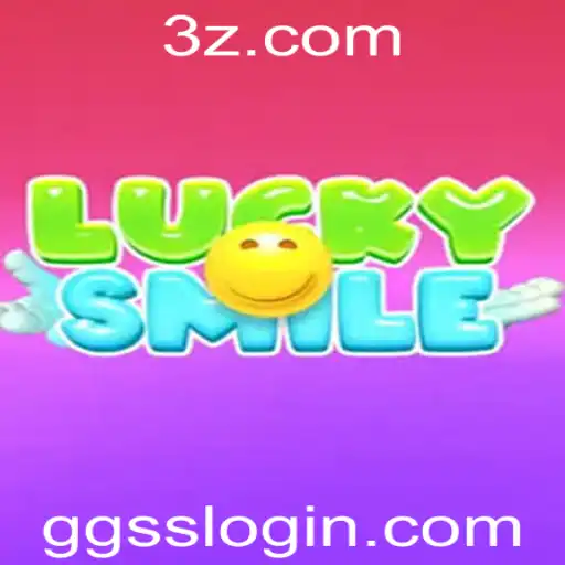 ggss login Casino Withdrawal