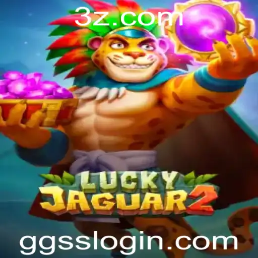 ggss login Casino App