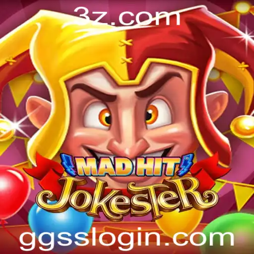 ggss login Rinha de galos