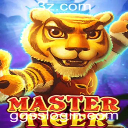 ggss login Casino App