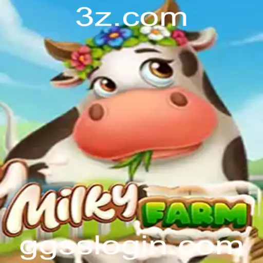 ggss login Sic Bo