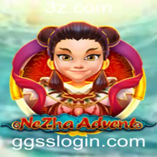 ggss login Casino App