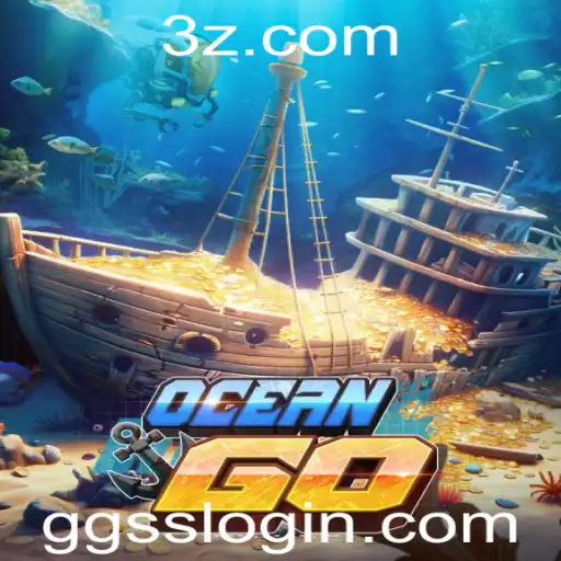 ggss login Casino Withdrawal